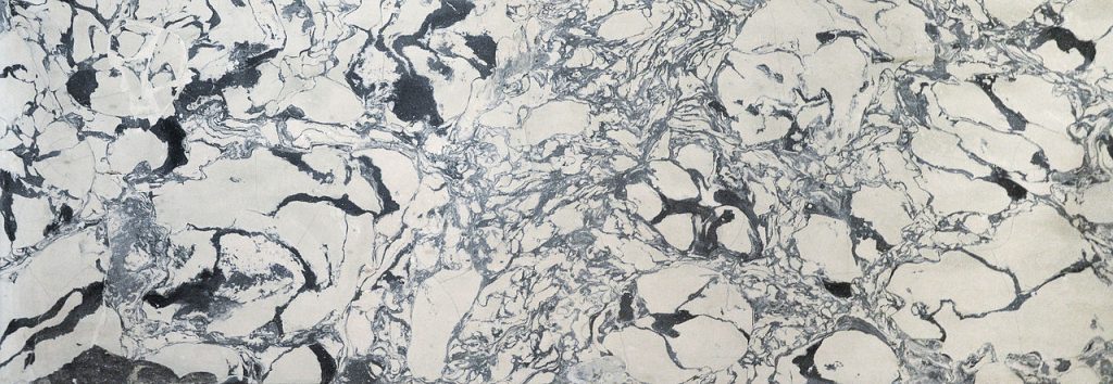 Marble_pattern