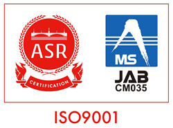 ISO9001